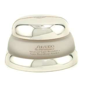  Shiseido Bio Performance Advanced Super Revitalizer  50ml 