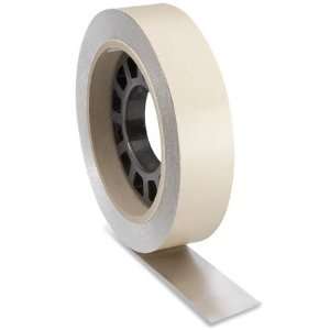  3M 2552 Sound and Vibration Damping Foil Tape   2 x 36 