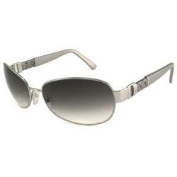 Fendi Womens FS5021 Sunglasses  