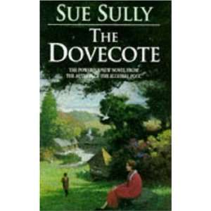  The Dovecote (9780747246596) Sue Sully Books