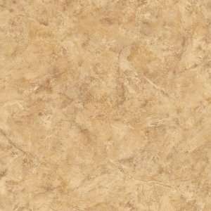    Decorate By Color BC1580562 Tan Marble Wallpaper
