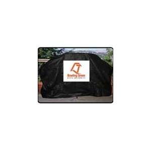  Bowling Green Falcons Grill Cover
