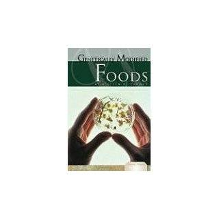 Genetically Modified Foods (Essential Viewpoints) by Lillian E. Forman 