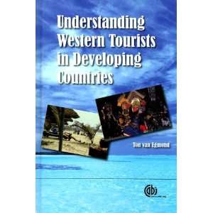   Countries (Cabi Publishing) (9781845931957) T  van Egmond Books