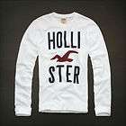 new hollister hco muscle slim fit $ 28 90   see 