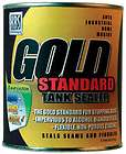 kbs coatings 5300 gold standard gas tank sealer 100 %