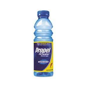  PFY30077   Fitness Water