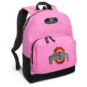   Travel, Daypack CUTE School Bags Best Unique Cute Gifts for Girls