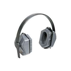  CRL Band Mount Hearing Protector by CR Laurence