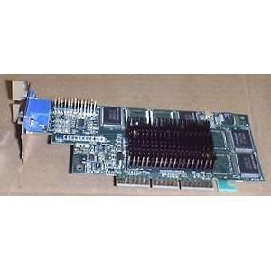  Compaq 30 36244 03 CPQ DLT EXTERNAL ENCLOSURE   50PIN SCSI 