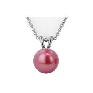  Honora Cherry Pearl Pendant Honora Jewelry