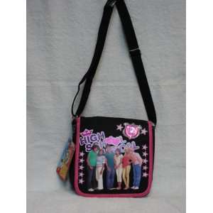  High School Musical Bag, Lunch Bag