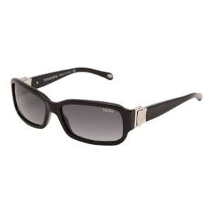 Authentic Tiffany & Co Sunglasses4002 available in multiple colors