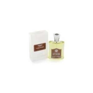  Tabarome by Creed   Millesime Spray 4 oz 