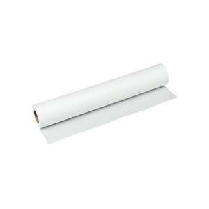  BHC913182   Exam Table Smooth Paper, 18x225 Rolls, 12/CT 