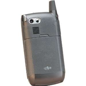  Egrip Cool Gray Pads Cell Phones & Accessories