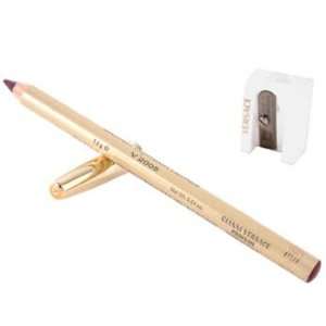  0.04 oz Comfort Lip Pencil w/Sharpener #V2009 Beauty