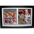 Hockey   Buy Sports Plaques Online 
