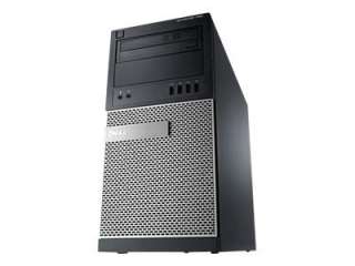NEW DELL OPTIPLEX 790 BUSINESS PC (O790M10000217PC) ✔INTELI5 