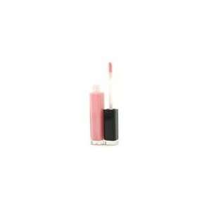   Light Glistening Lip Gloss   #LG06 Kissable   Shimmeri Beauty