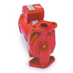  Bell & Gossett Hot Water Circulator Pump Model PL 30