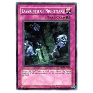  Yu Gi Oh   Labyrinth of Nightmare   Dark Revelations 2 