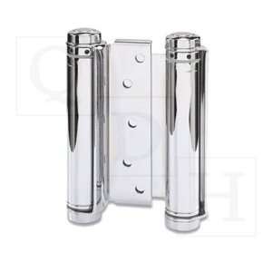  Bommer 3029 Series Double Acting Spring Hinges   8