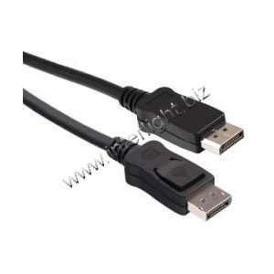  Digital Audio/Video Cable Electronics