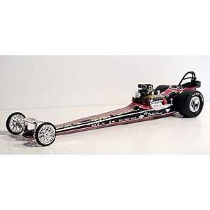 1320 The Fuelers Limited Edition 1 of 5,000 pieces   Don Garlits 