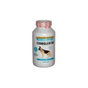  DS Double Strength Capsules   250 Count 