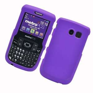   Case Cover For Samsung Freeform II R360 Cell Phones & Accessories