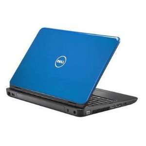  NEW   DELL FACTORY RECERTIFIED INSPIRON 14R N4110 LAPTOP 