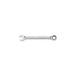   Division 11/16 Std Ratch Wrenc Specialty Wrenches