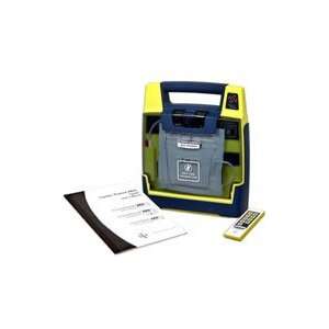  Cardiac Science AED Trainer