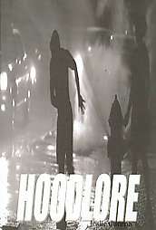 Hoodlore by Leslie Ducena 2005, Paperback 9781411620261  
