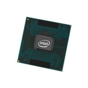  Intel Core 2 Duo Mobile Processor T9900 3.06GHz 6MB 