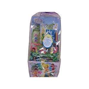  Disney Fairies Easter Basket Gift Toys & Games