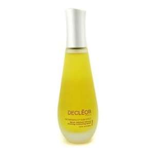Exclusive By Decleor Aromessence Slim Effect Draining Contour Serum 