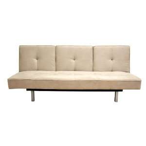   Convertible Sofa By Wholesale Interiors 