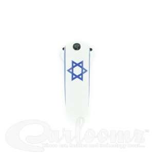   Bluetooth Headset   State of Israel Cell Phones & Accessories