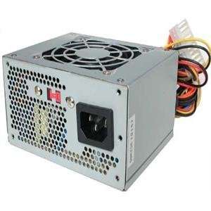  Computer Power Supply Internal Designed For Micro ATX Case 