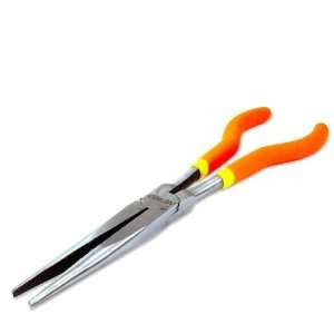  16 Straight Needle Nose Pliers