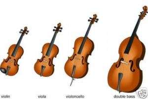 Ensemble Sounds for Yamaha SY85, Violin Section, SY 85.  