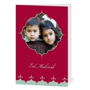  Holiday Cards   Decorative Details By Magnolia Press 