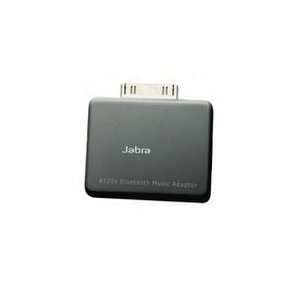  GN A125s Bluetooth Stereo Adapter Electronics