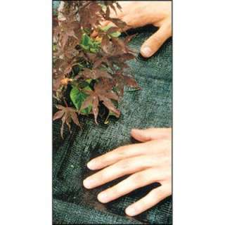   1oz fabric he original dewitt weed barrier 20 year is the best in the