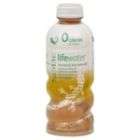   , Nutrient Enhanced, Strawberry Kiwi Lemonade, 20 fl oz (591 ml