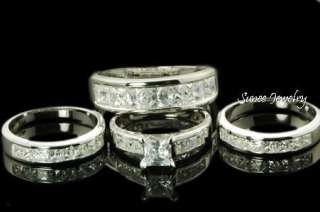 retail price for a similar ring w real diamonds thousands we guarantee 
