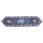 Patch Magic Kitty Cats Table Runner
