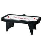 GLD Products Storm Mmxi Air Powered Hockey Table